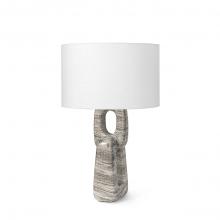  2946-04 - Arwen Table Lamp